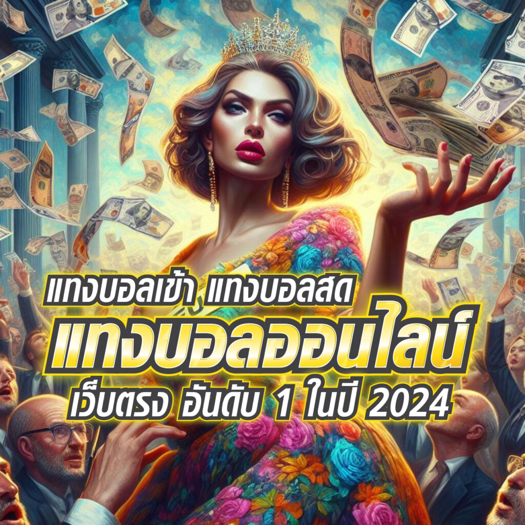 แทงบอลเข้า