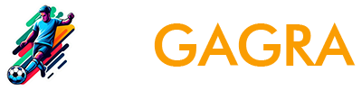 FC Gagra