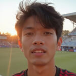 Surasak Opaspat