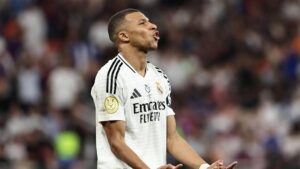 ancelotti-praises-mbappe-despite-madrids-poor-work-rate-in-clasico