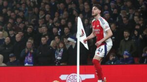 arsenal-rice-backs-arteta-title-push