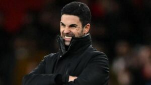 arteta-blames-new-ball-for-arsenal-defeat