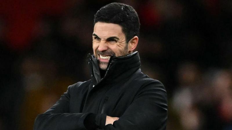 arteta-blames-new-ball-for-arsenal-defeat