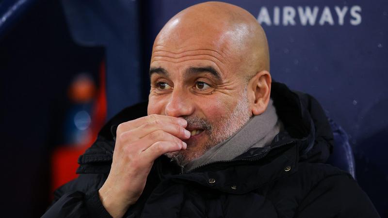 guardiola-regrets-rejecting-summer-transfers-for-man-city
