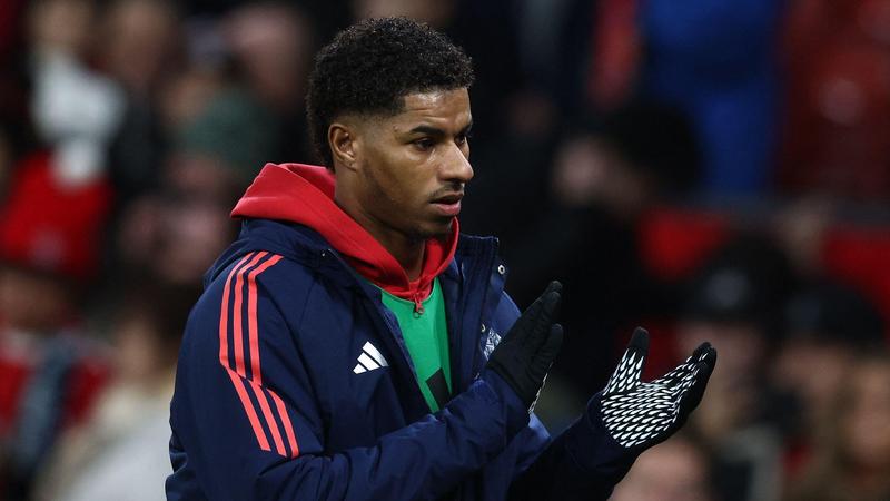 ibrahimovic-on-rashford-deal-admits-milan-transfer-challenge