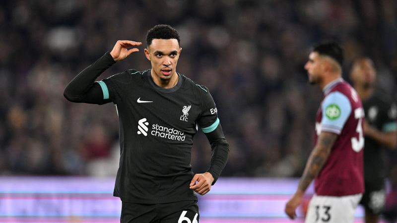 liverpool-trio-and-olmo-transfer-latest