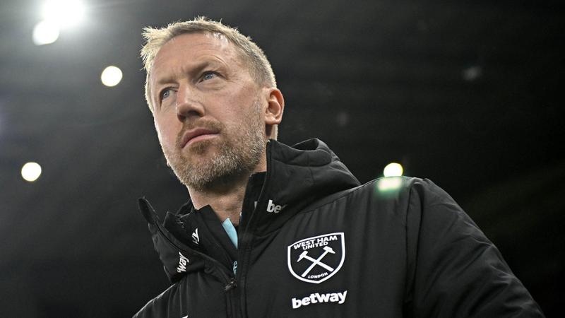 potter-backs-limitless-west-ham-potential-with-unified-vision