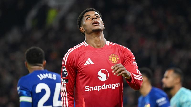 spurs-milan-battle-for-rashford-as-bayern-eye-mainoo