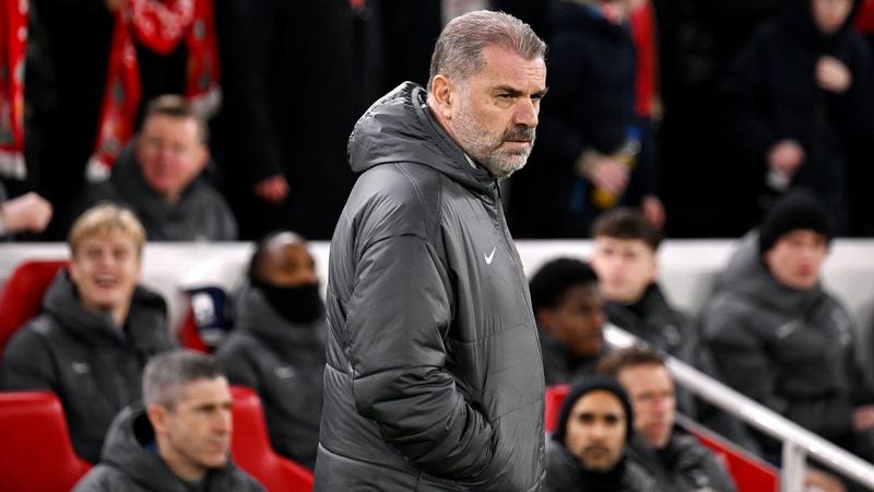 postecoglou-admits-spurs-crumbled-under-pressure-against-liverpool
