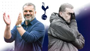 spurs-defensive-struggles-under-postecoglous-attacking-system