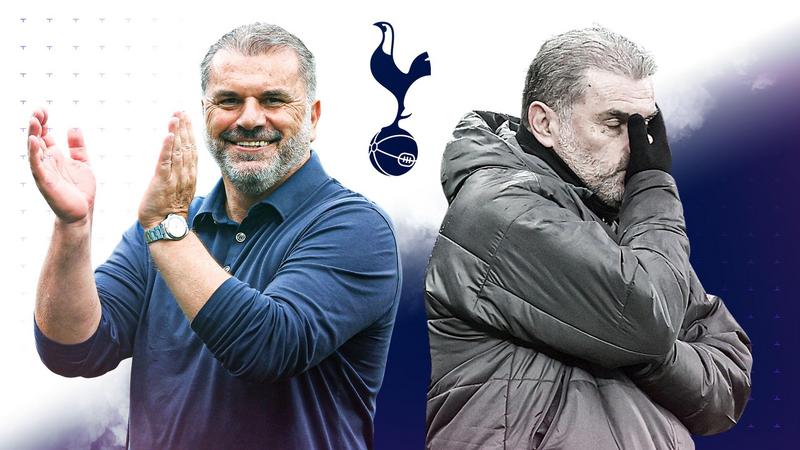 spurs-defensive-struggles-under-postecoglous-attacking-system