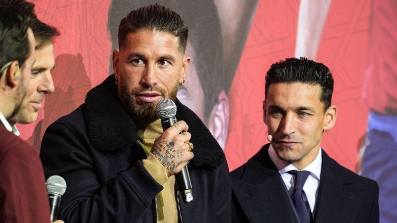 why-ramos-chose-93-at-monterrey